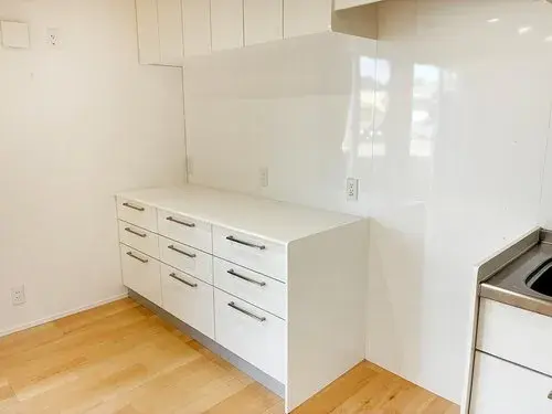 4LDK Property Toyama City Toyama Prefecture (20)