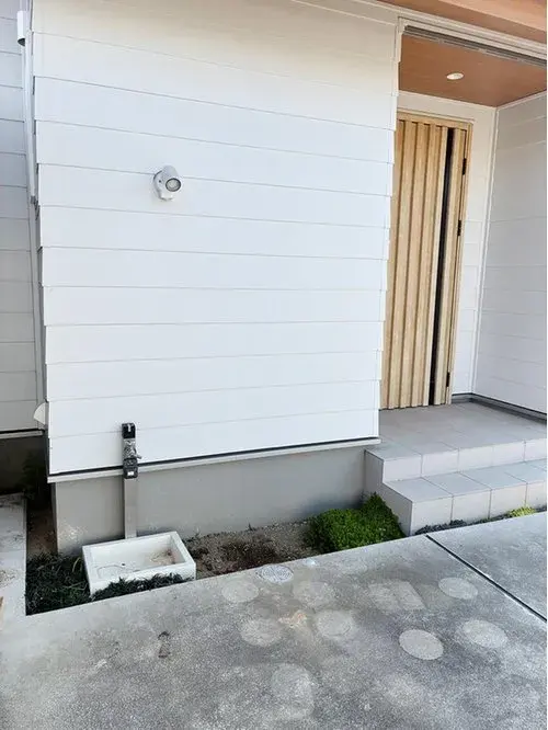 4LDK Property Toyama City Toyama Prefecture (3)