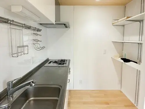 4LDK Property Toyama City Toyama Prefecture (21)