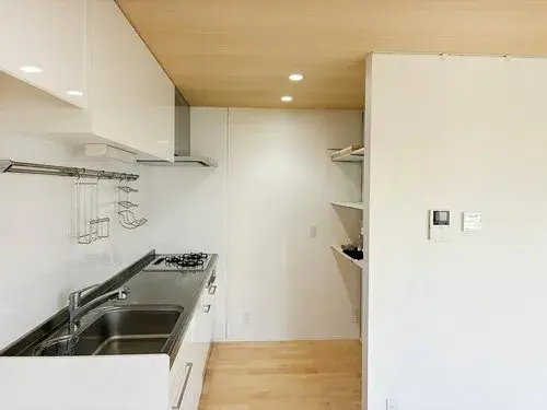 4LDK Property Toyama City Toyama Prefecture (22)