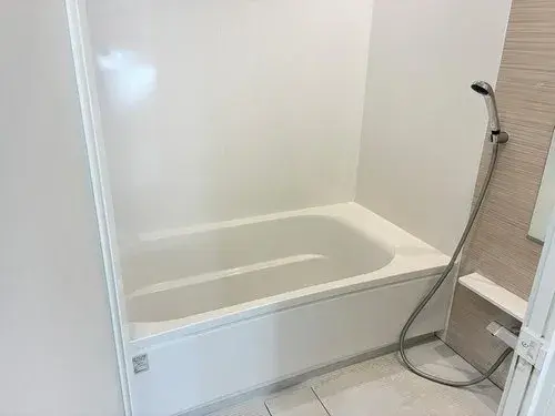 4LDK Property Toyama City Toyama Prefecture (23)