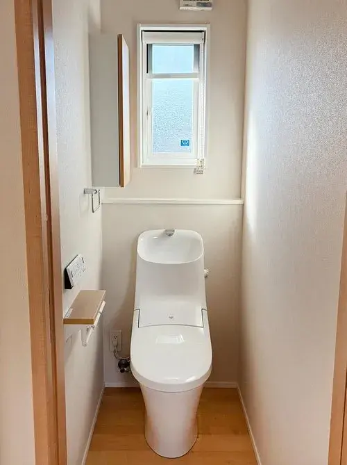 4LDK Property Toyama City Toyama Prefecture (26)