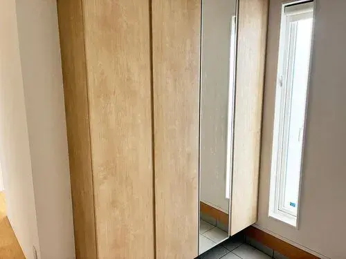 4LDK Property Toyama City Toyama Prefecture (4)