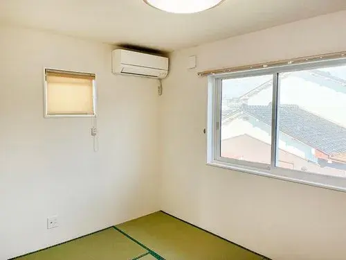 4LDK Property Toyama City Toyama Prefecture (7)