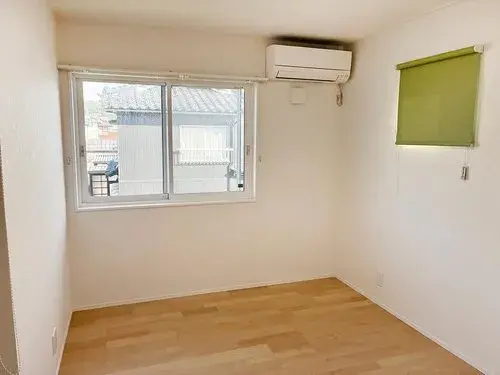 4LDK Property Toyama City Toyama Prefecture (8)