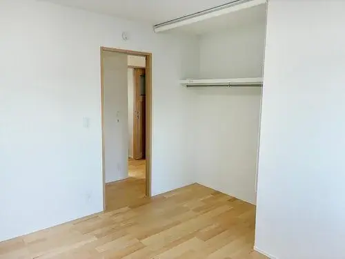 4LDK Property Toyama City Toyama Prefecture (9)