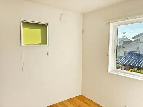 4LDK Property Toyama City Toyama Prefecture (10)