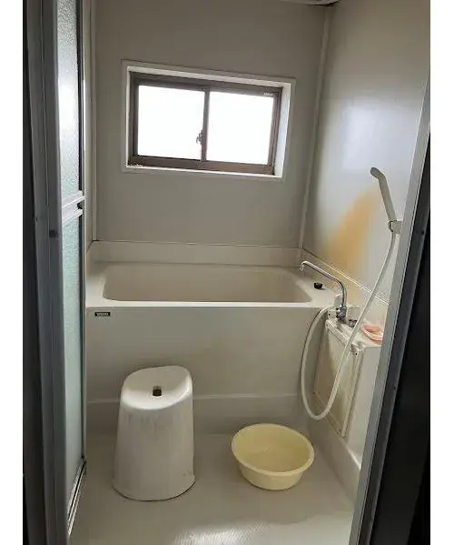 3K Property Takaoka City Toyama Prefecture (17)