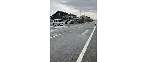 3K Property Takaoka City Toyama Prefecture (19)