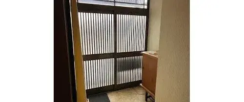 3K Property Takaoka City Toyama Prefecture (8)