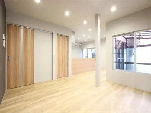5LDK+S Kanazawa City Ishikawa Prefecture (2)