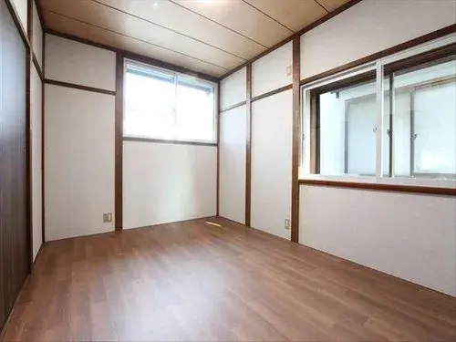 5LDK+S Kanazawa City Ishikawa Prefecture (11)