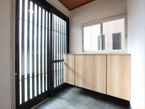 5LDK+S Kanazawa City Ishikawa Prefecture (15)