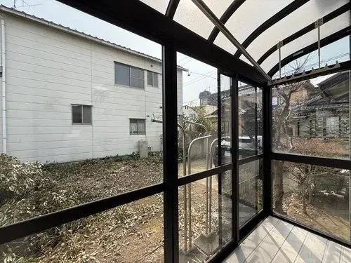 Propriété 4LDK à Ishikawa Komatsu (2)