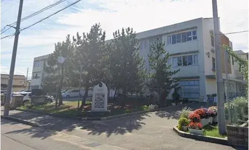 Propriété 4LDK à Ishikawa Komatsu (15)