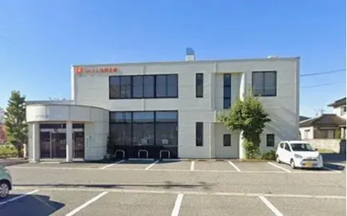 Propriété 4LDK à Ishikawa Komatsu (17)