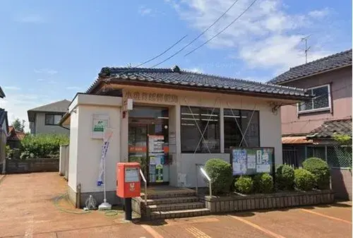 Propriété 4LDK à Ishikawa Komatsu (3)