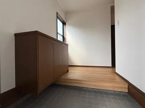 Propriété 4LDK à Ishikawa Komatsu (4)