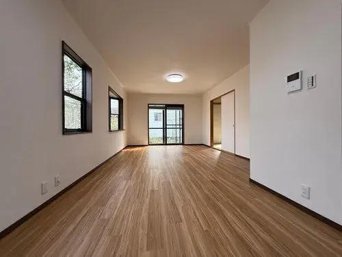 Propriété 4LDK à Ishikawa Komatsu (6)