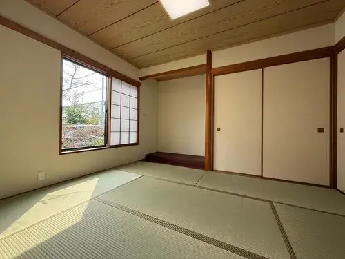 Propriété 4LDK à Ishikawa Komatsu (7)