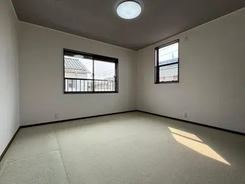 Propriété 4LDK à Ishikawa Komatsu (9)