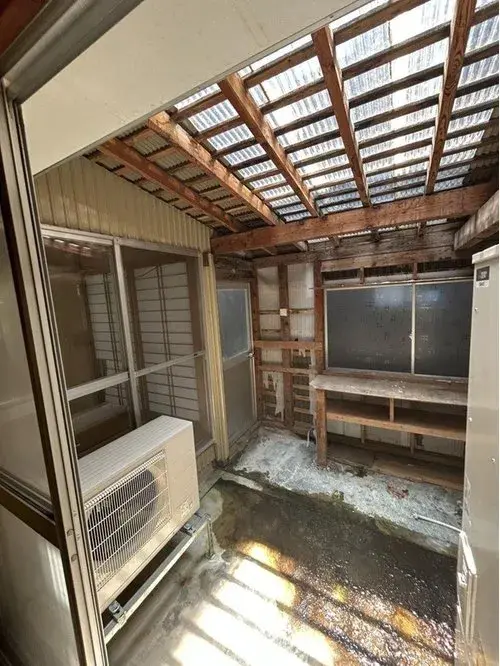 4LDK+S 白山市 石川县 (12)