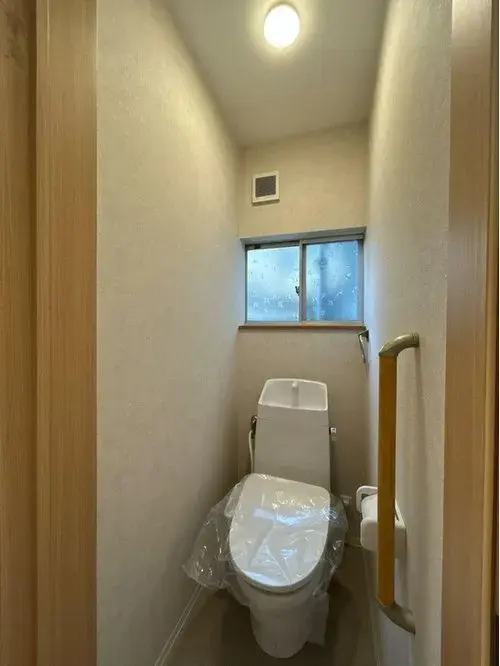 4LDK+S 白山市 石川县 (16)