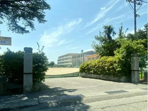 4LDK+S 白山市 石川县 (19)
