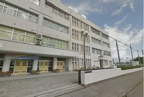 4LDK+S 白山市 石川县 (20)