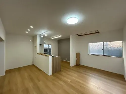 4LDK+S 白山市 石川县 (6)