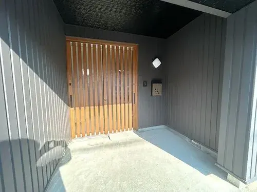 4LDK+S 白山市 石川县 (8)