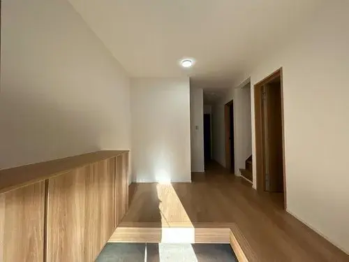 4LDK+S 白山市 石川县 (9)