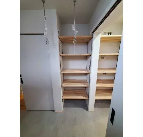 [Propriété 4LDK] Ville de Kanazawa, Préfecture d'Ishikawa (11)