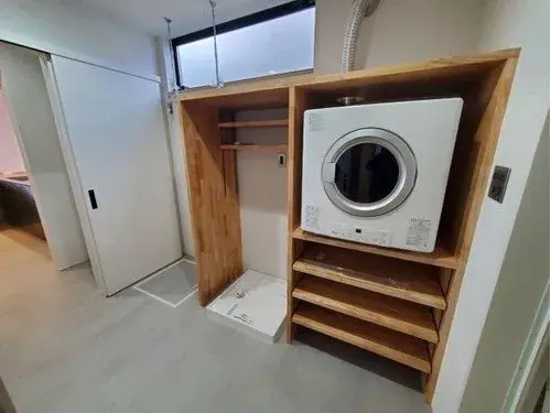 [Propriété 4LDK] Ville de Kanazawa, Préfecture d'Ishikawa (12)