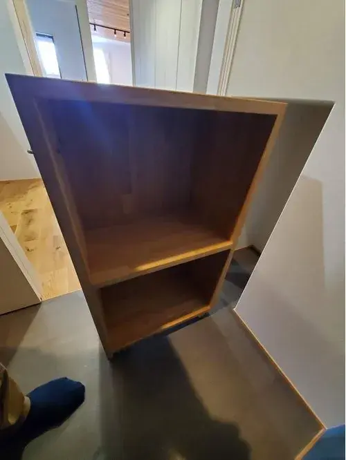 [Propriété 4LDK] Ville de Kanazawa, Préfecture d'Ishikawa (13)