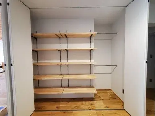 [Propriété 4LDK] Ville de Kanazawa, Préfecture d'Ishikawa (14)