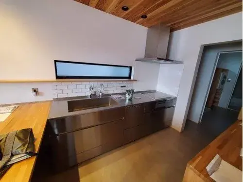 [Propriété 4LDK] Ville de Kanazawa, Préfecture d'Ishikawa (16)