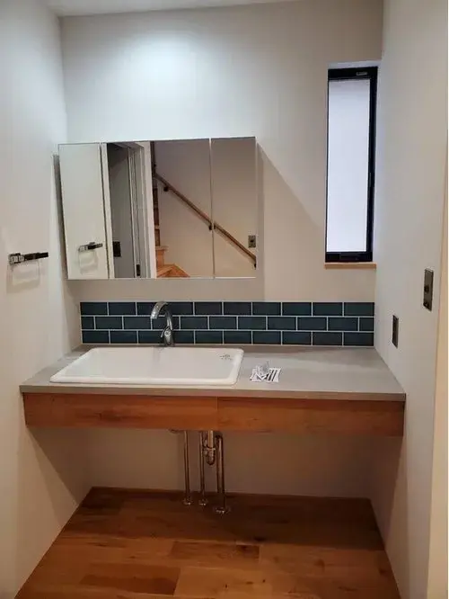 [Propriété 4LDK] Ville de Kanazawa, Préfecture d'Ishikawa (17)