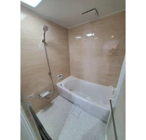 [Propriété 4LDK] Ville de Kanazawa, Préfecture d'Ishikawa (19)