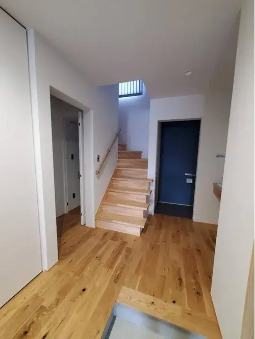 [Propriété 4LDK] Ville de Kanazawa, Préfecture d'Ishikawa (3)