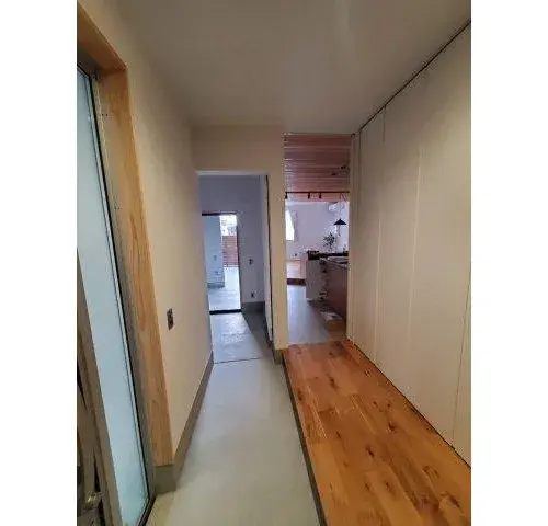 [Propriété 4LDK] Ville de Kanazawa, Préfecture d'Ishikawa (4)