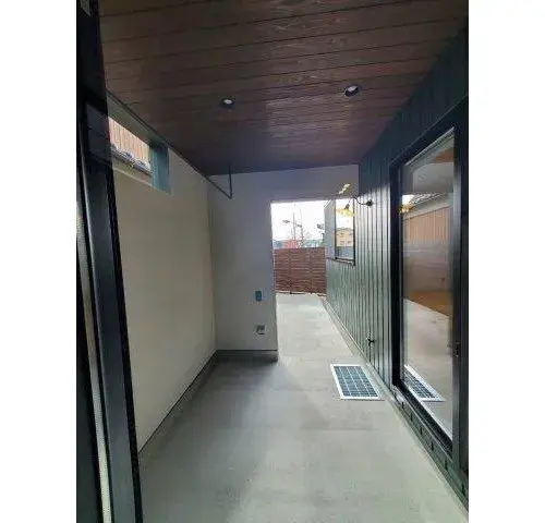 [Propriété 4LDK] Ville de Kanazawa, Préfecture d'Ishikawa (6)