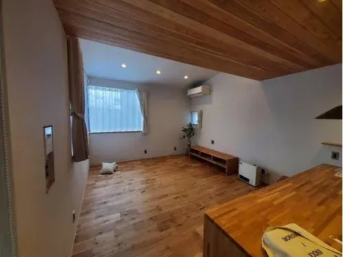 [Propriété 4LDK] Ville de Kanazawa, Préfecture d'Ishikawa (7)