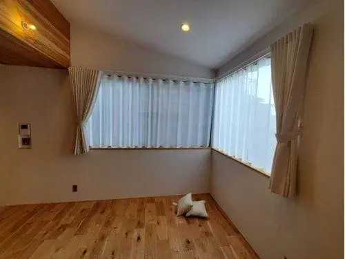 [Propriété 4LDK] Ville de Kanazawa, Préfecture d'Ishikawa (8)