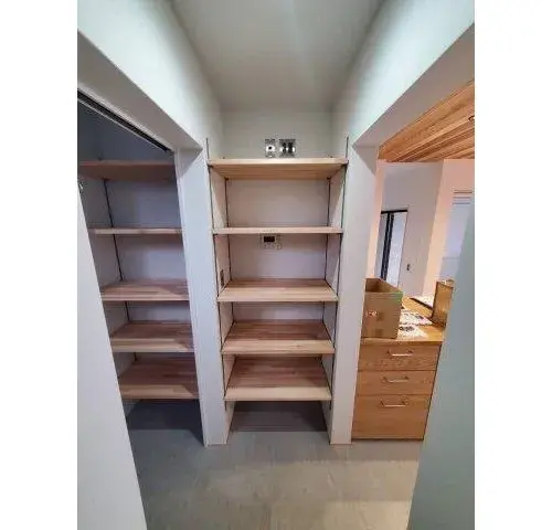 [Propriété 4LDK] Ville de Kanazawa, Préfecture d'Ishikawa (10)