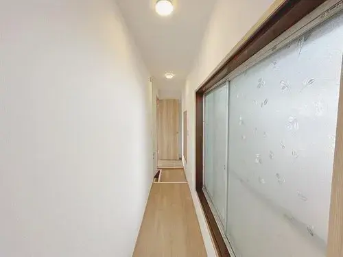 عقار 4LDK مدينة كانازاوا محافظة إيشيكاوا (17)