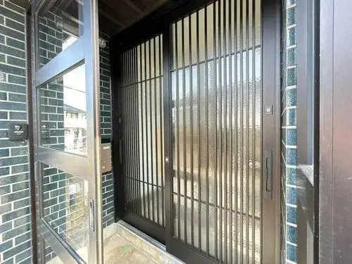 عقار 4LDK مدينة كانازاوا محافظة إيشيكاوا (4)