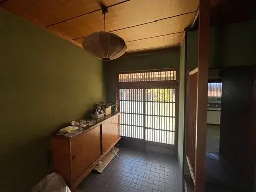 6K+S物件 金沢市 石川県 (12)