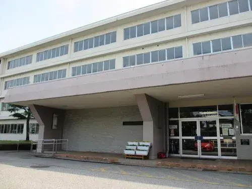 6K+S物件 金沢市 石川県 (16)