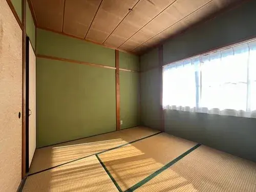 6K+S物件 金沢市 石川県 (10)